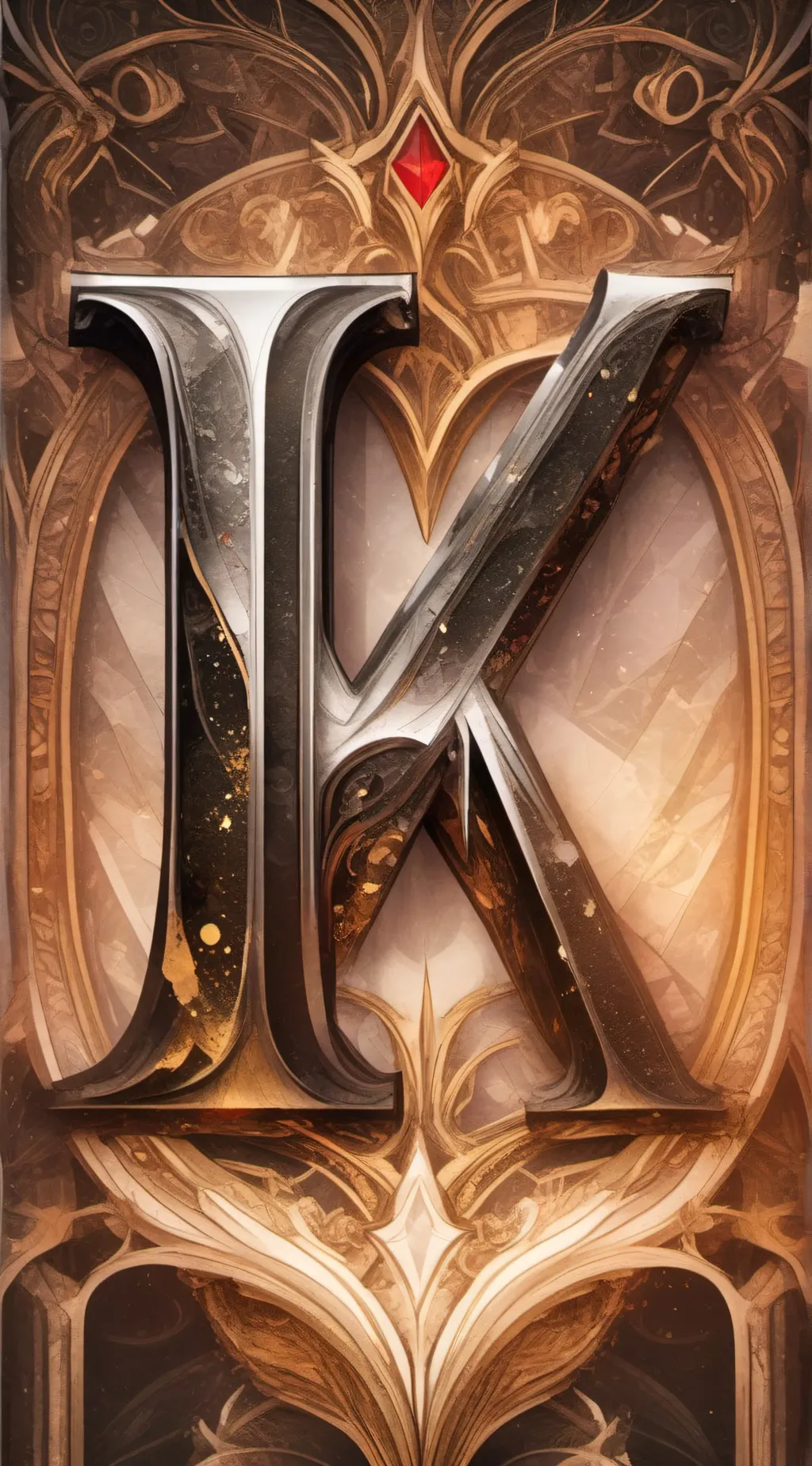 Talkie AI - Chat with Lute