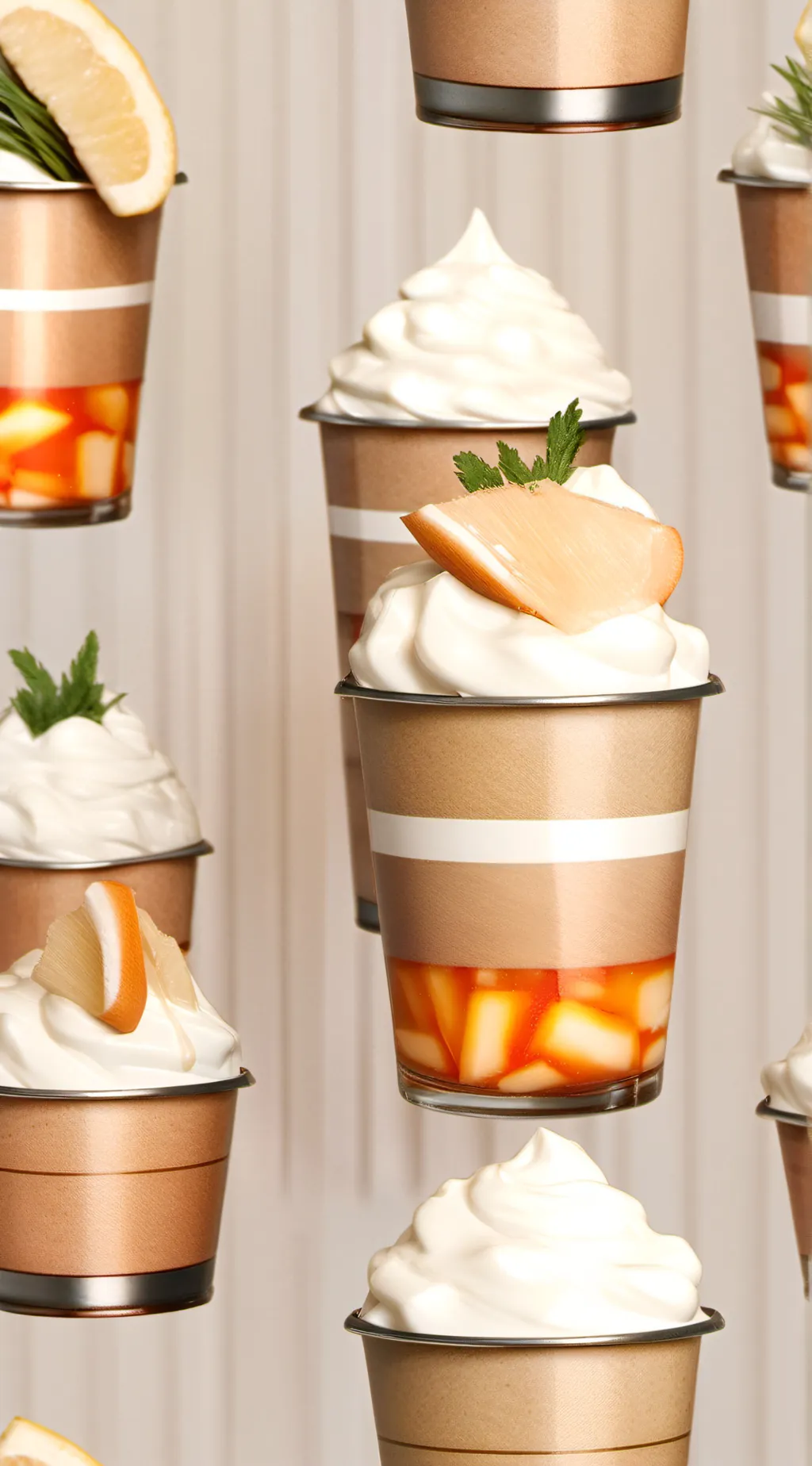 ai character: Fpe in tadc background