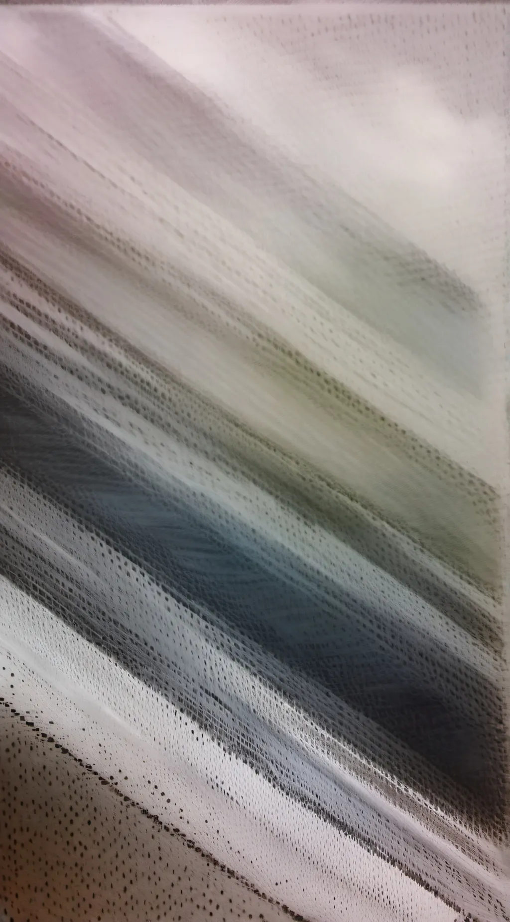 ai character: do anything background