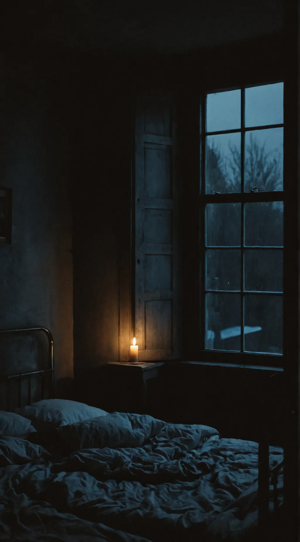 ai character: MHA period background