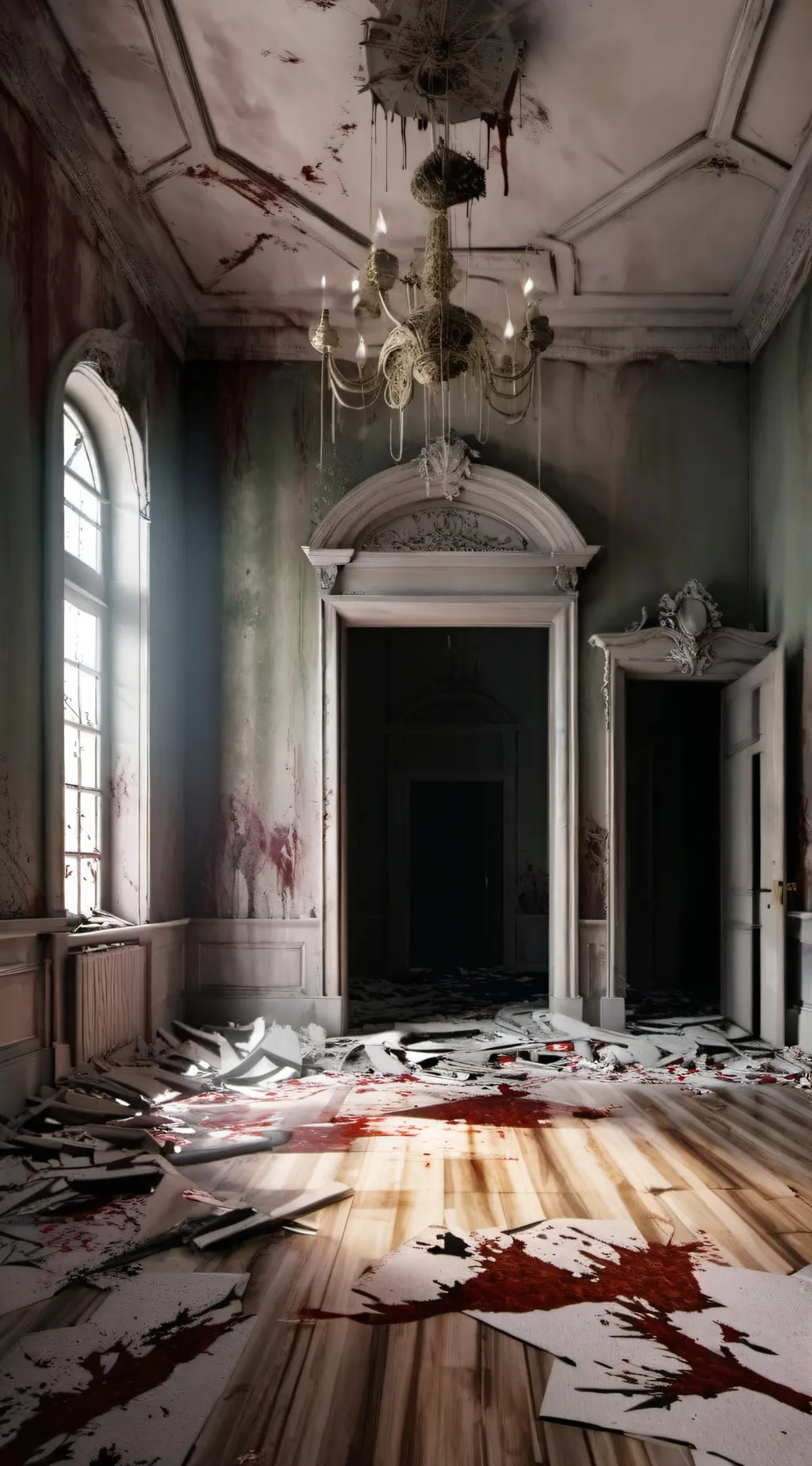 Talkie AI - Chat with kaylee