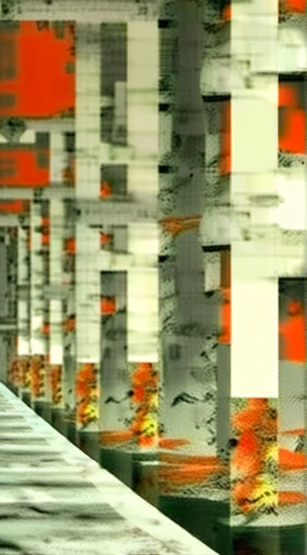 ai character: Last book rp background