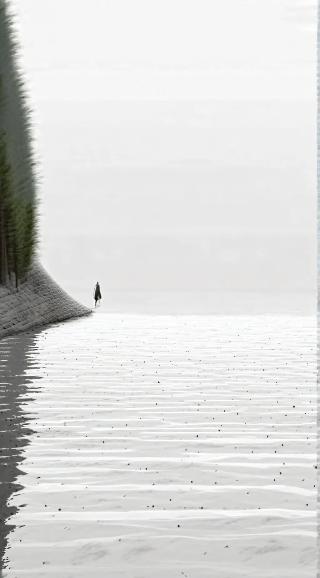 ai character: Weasleys arjjjdd background