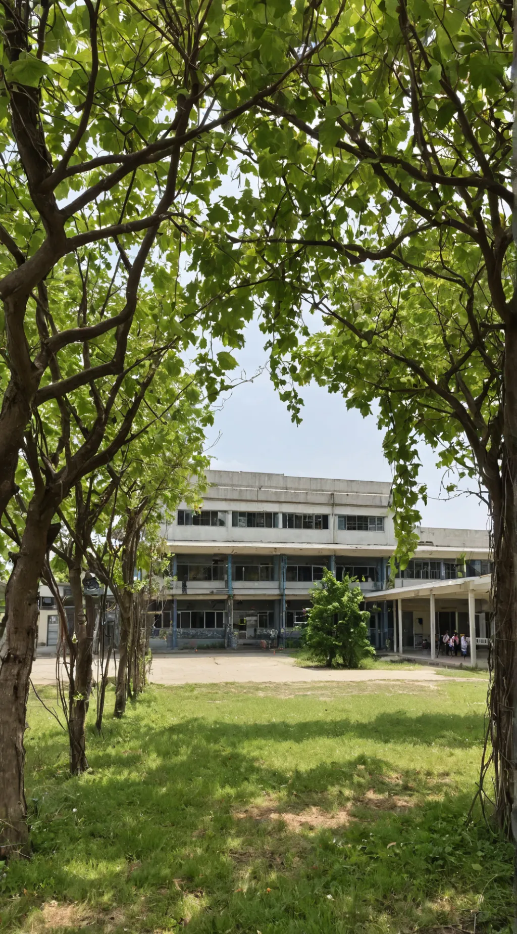 Talkie AI - Chat with Beastars