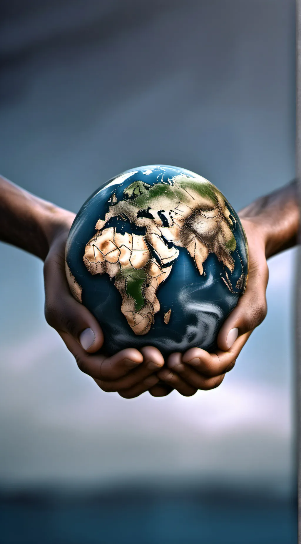 Talkie AI - Chat with World RP