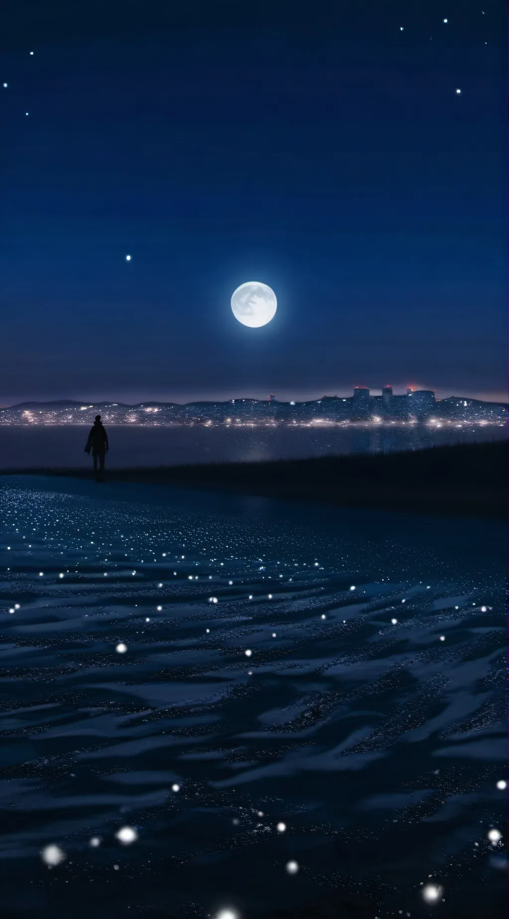 ai character: MHAs RED CARPET📸 background