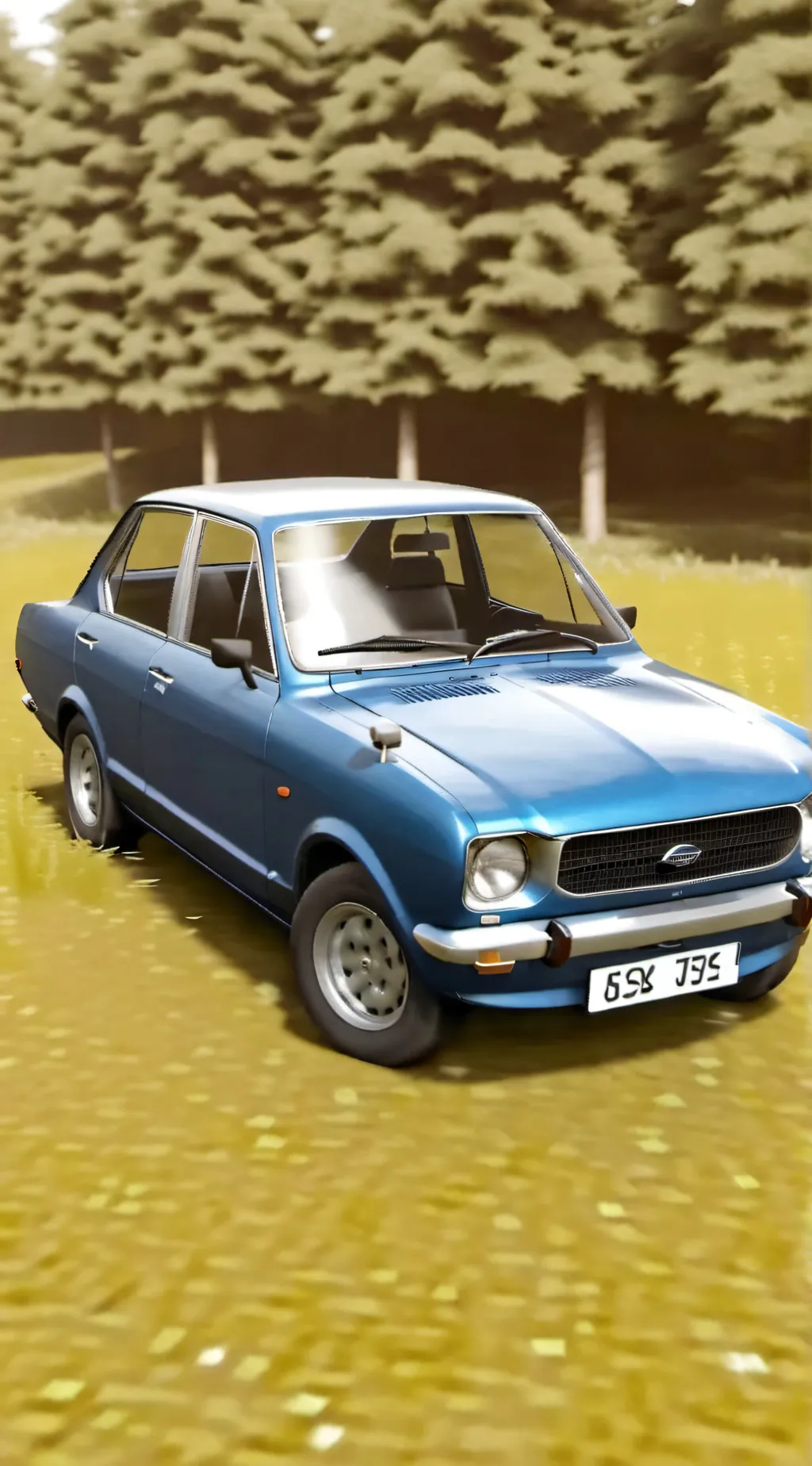 Talkie AI - Chat with roblox group chat 