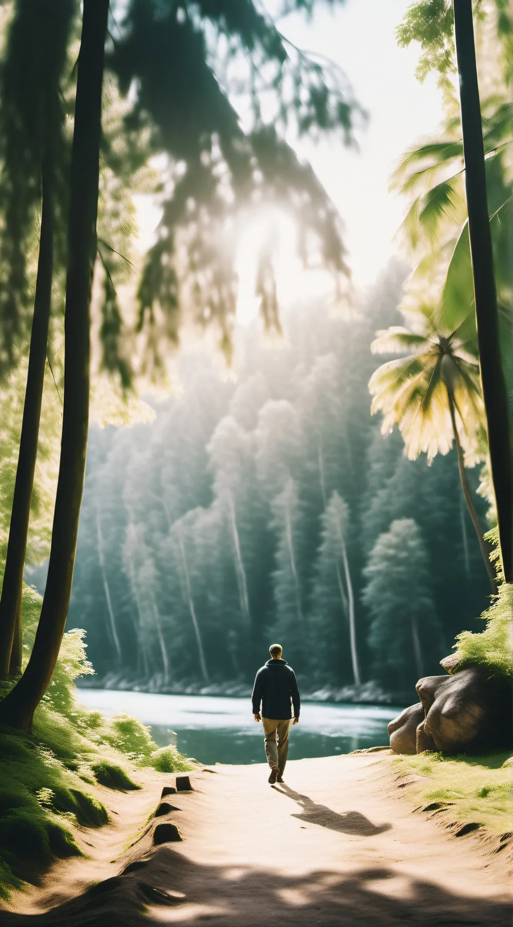 ai character: Turtle background