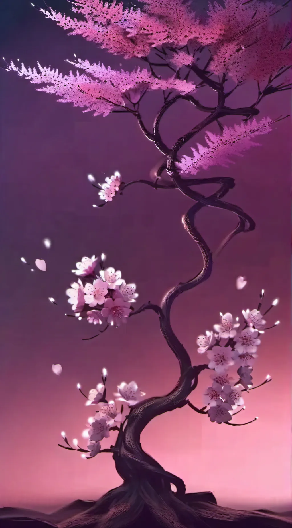 ai character: The manga author background