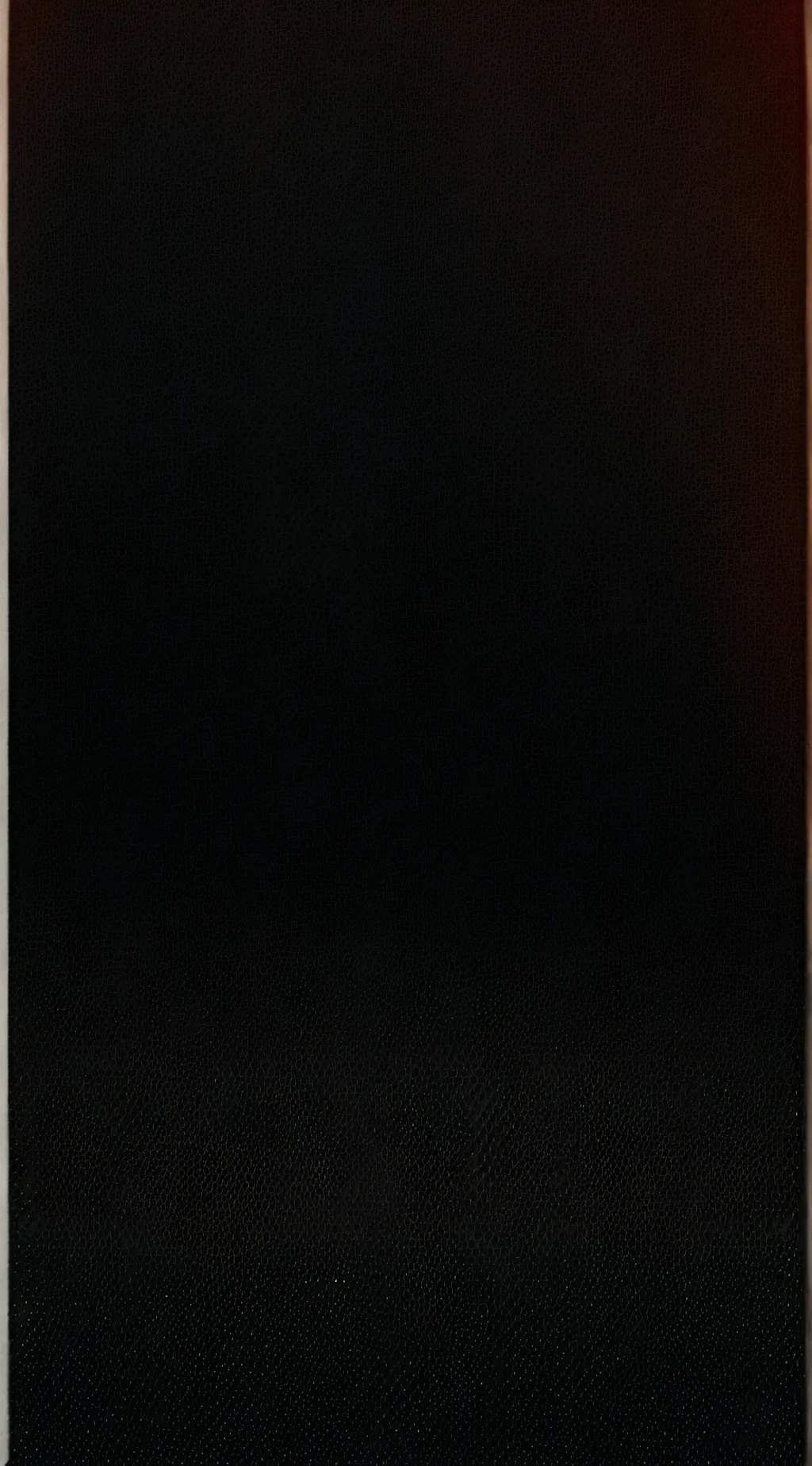 ai character:  🩸your bf❤️ background