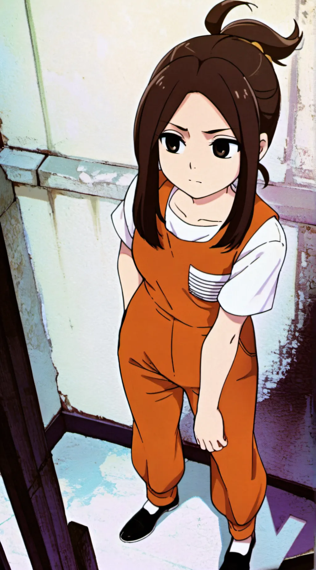 Talkie AI - Chat with Yui