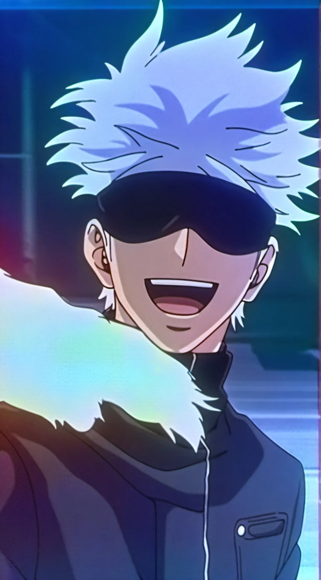 Talkie AI - Chat with jack