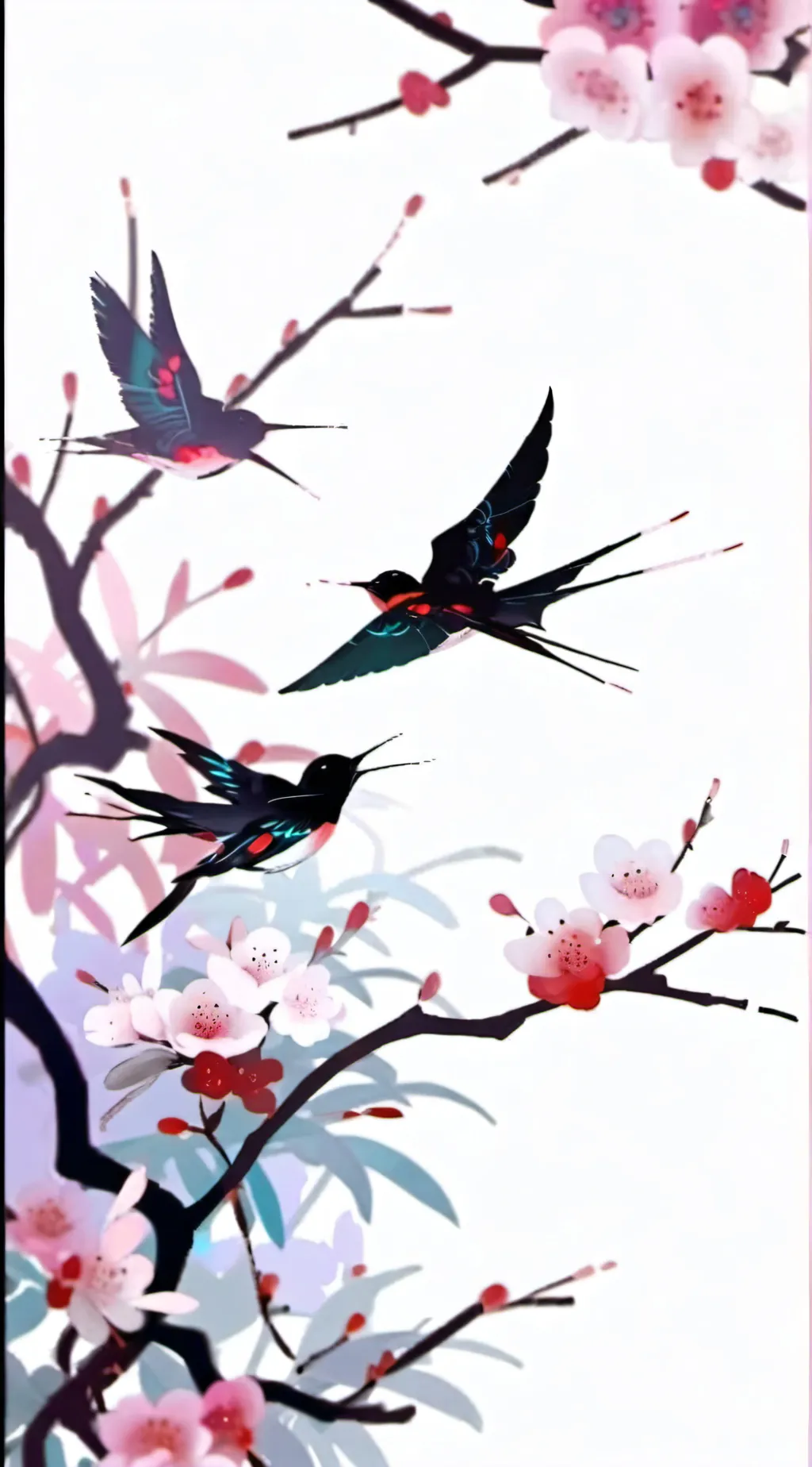 Talkie AI - Chat with Blitzarolli