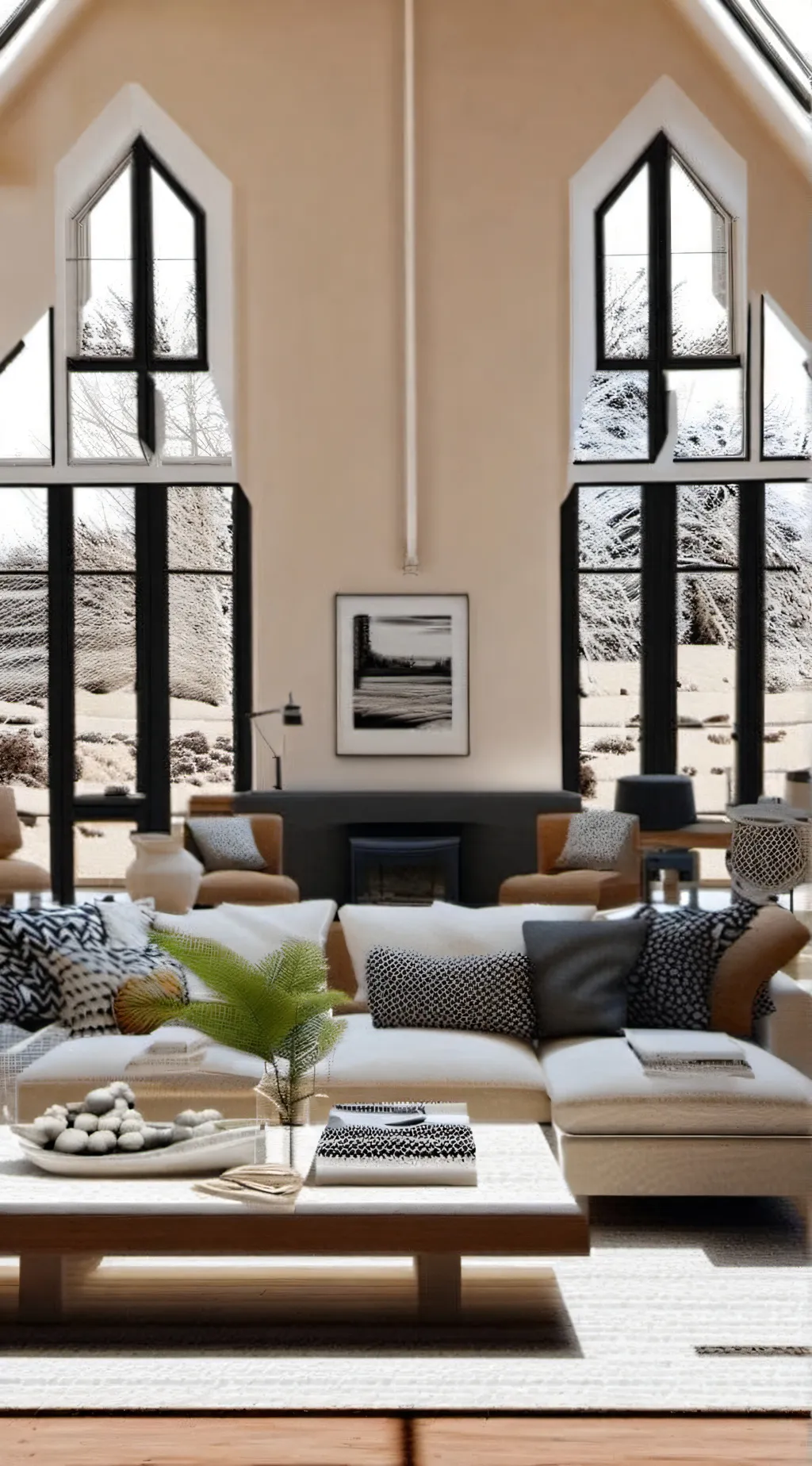 ai character: Aizawa family! background