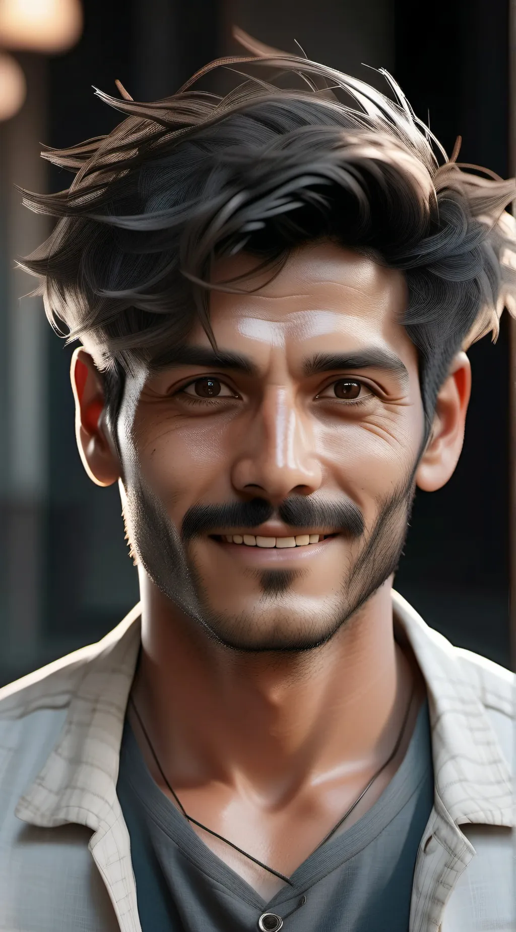 ai character: &7+3-);×[•|π§ background