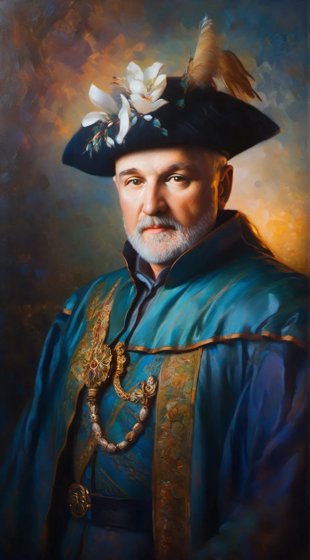 Talkie AI - Chat with 说说