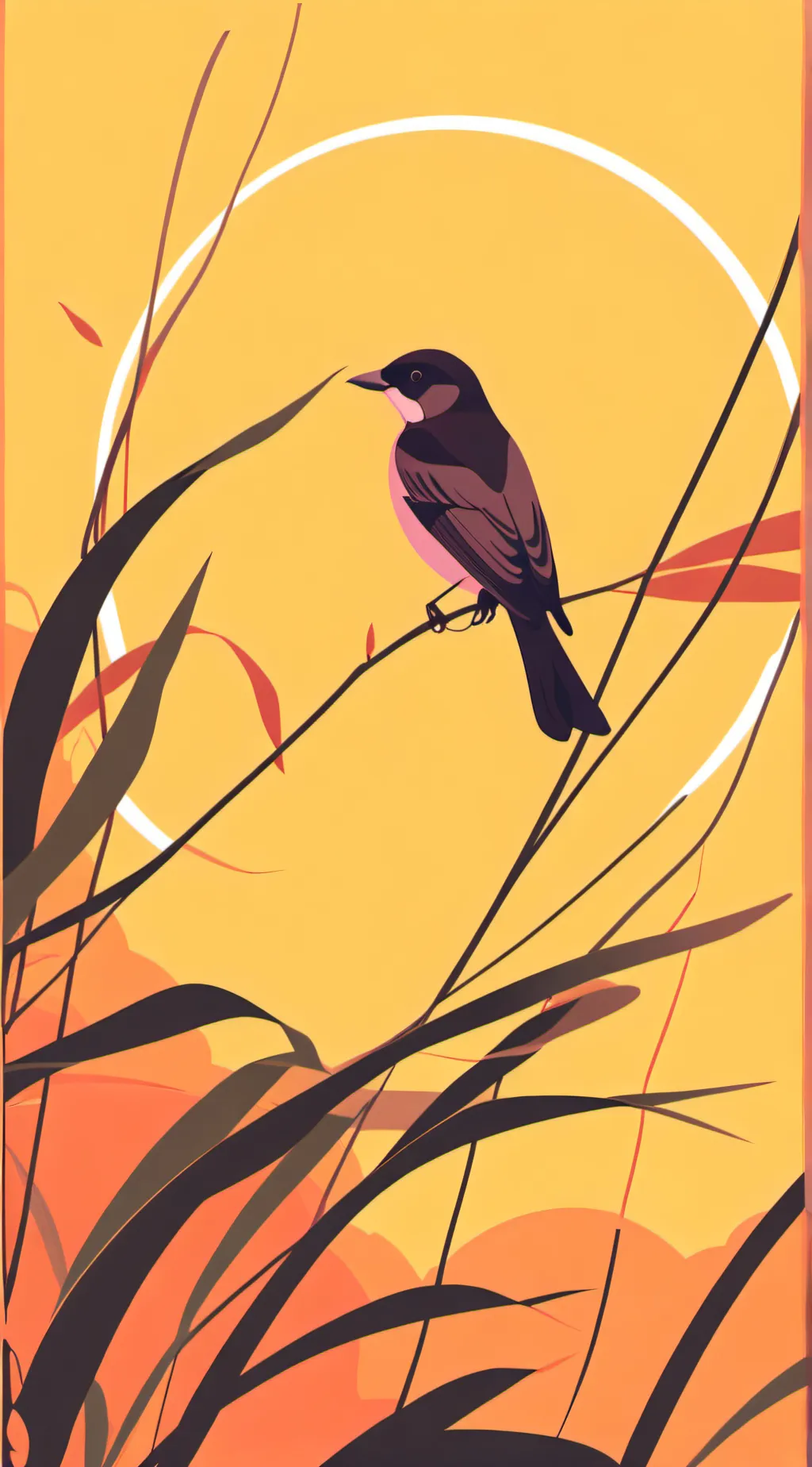 ai character: Poppy play time background