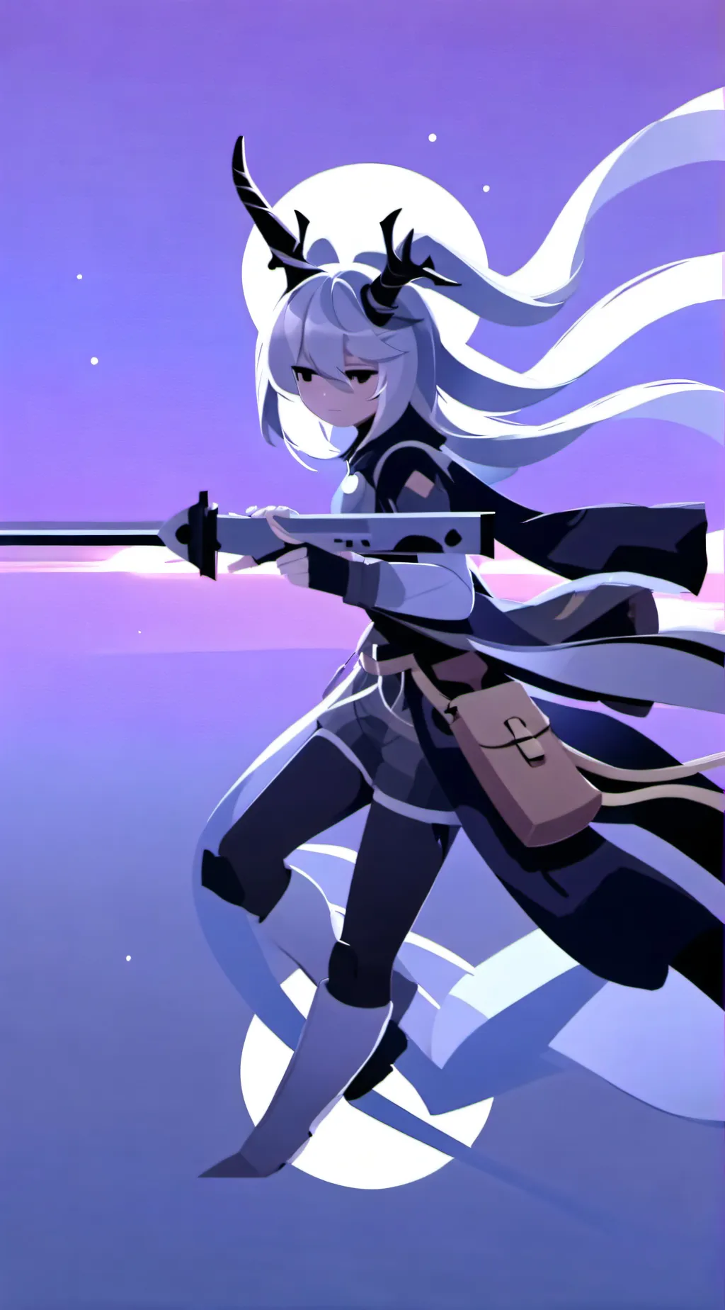 ai character: Xister gets drunk? background