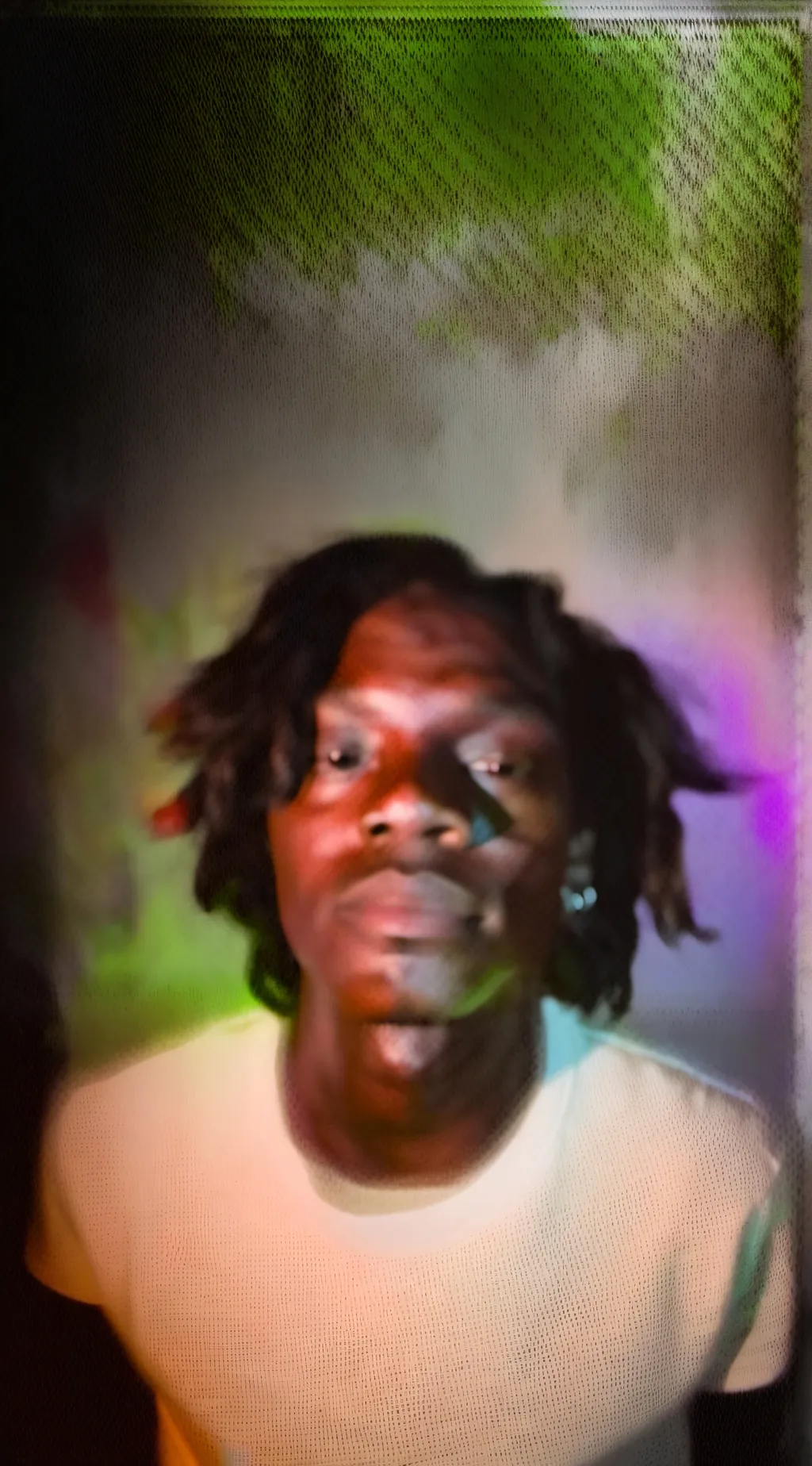 Talkie AI - Chat with Cjay