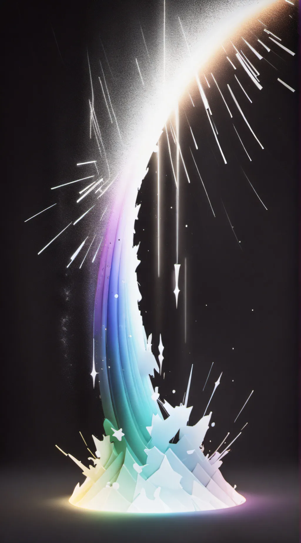 Talkie AI - Chat with Stolas