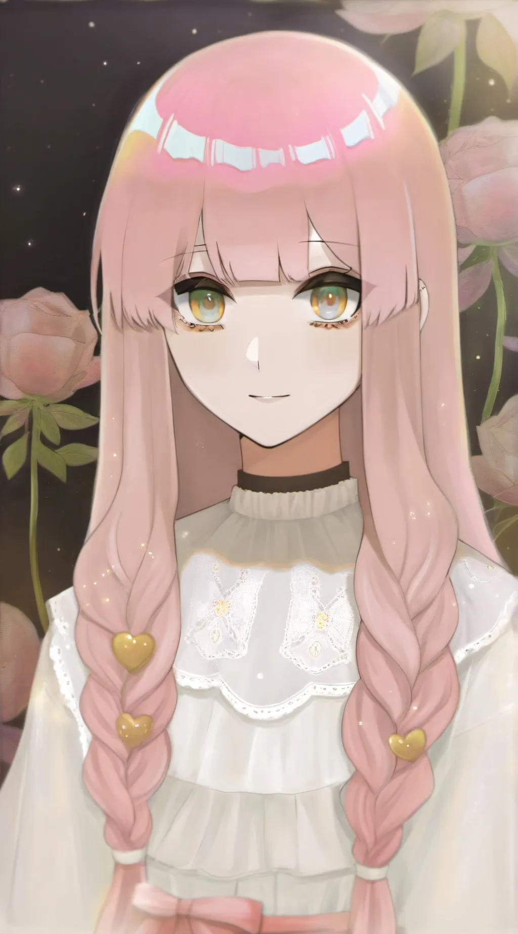 Talkie AI - Chat with radioapple