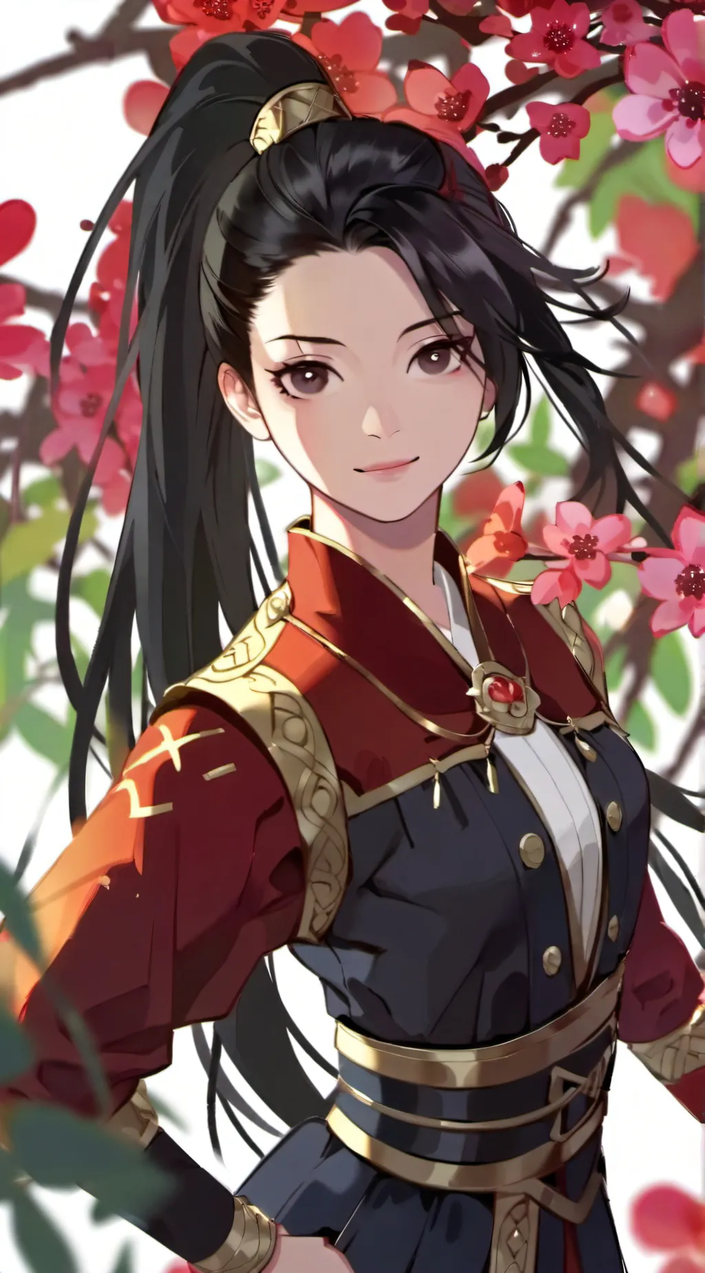 ai character: ⋆ ˚｡⋆୨୧˚M♡Mo⋆｡˚ ⋆ background