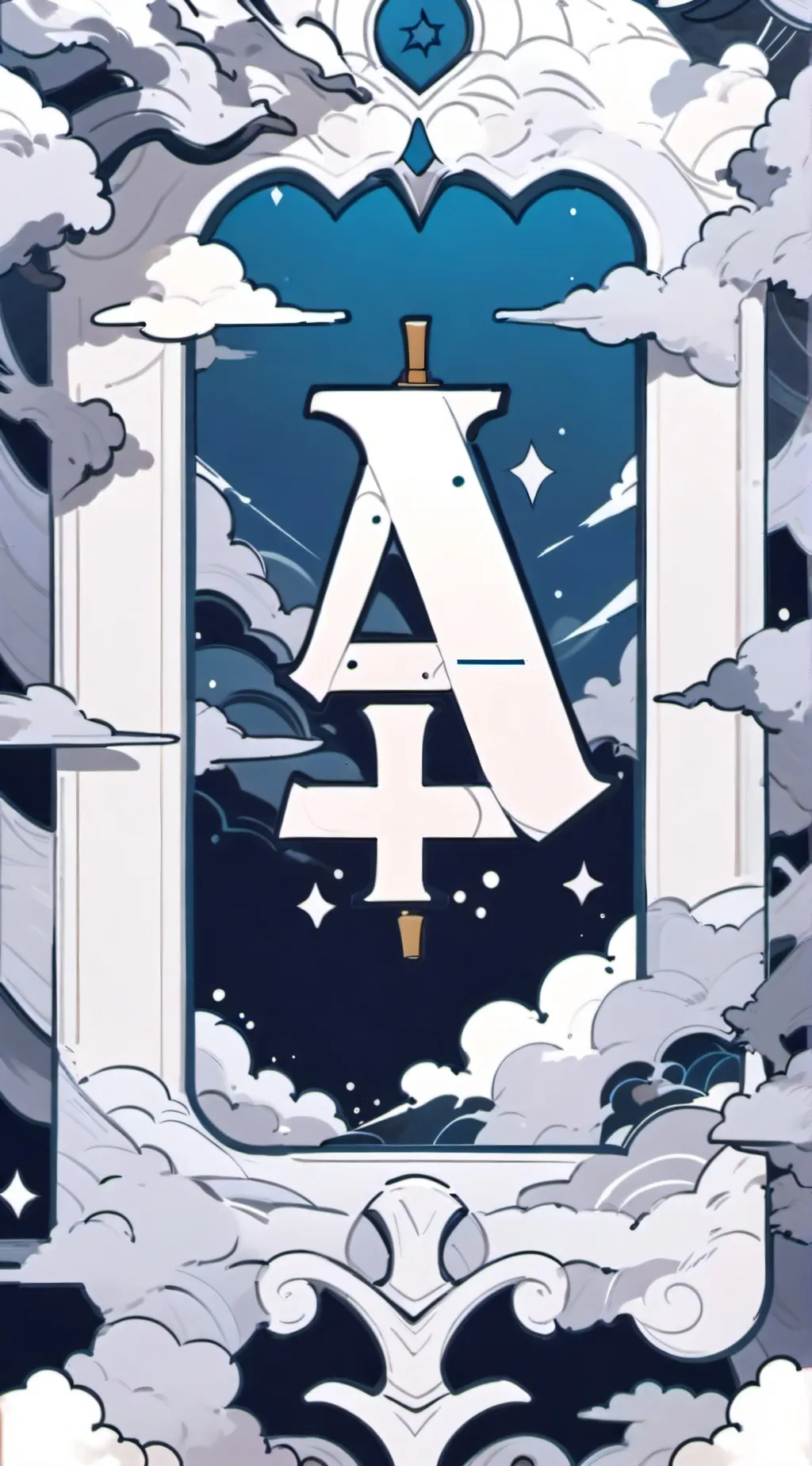 ai character: Roblox animators  background