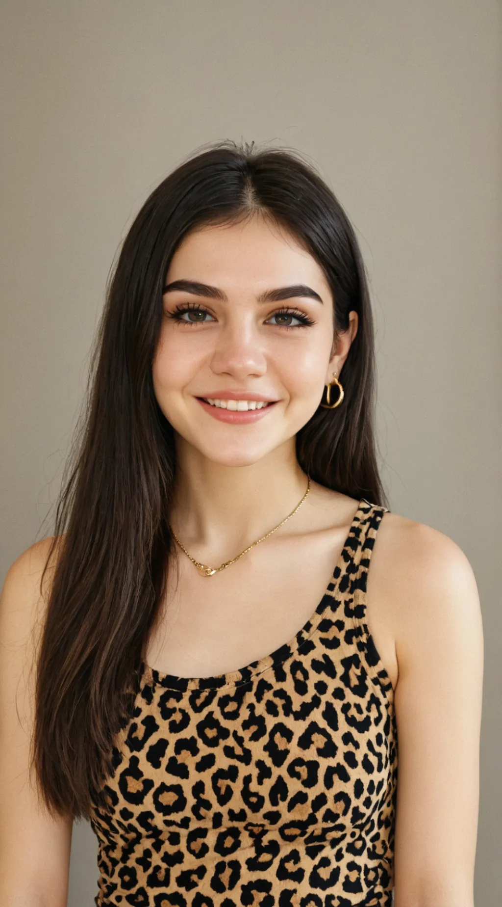 Talkie AI - Chat with Tara yummy