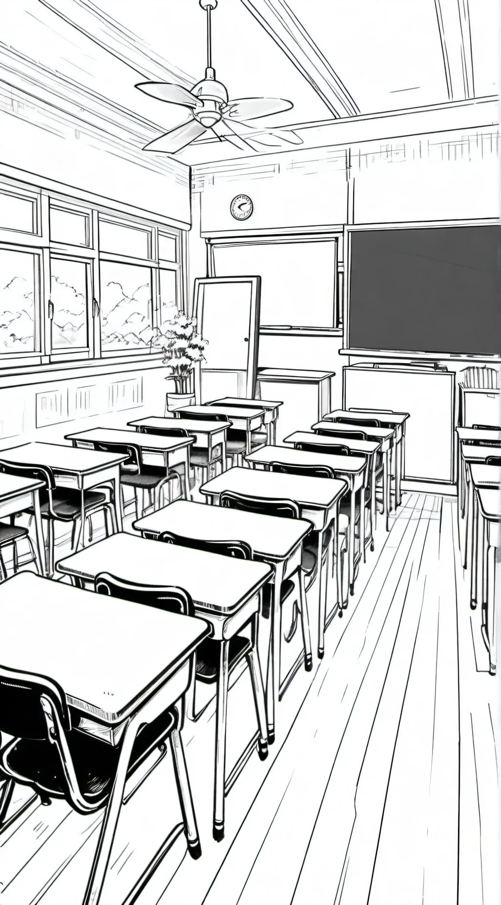 Talkie AI - Chat with FPE