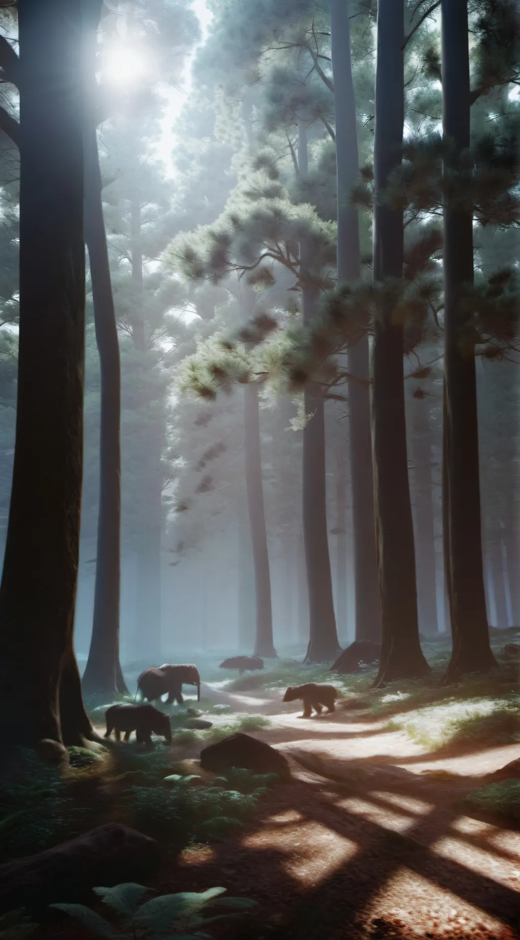 ai character: obanai and sanemi background