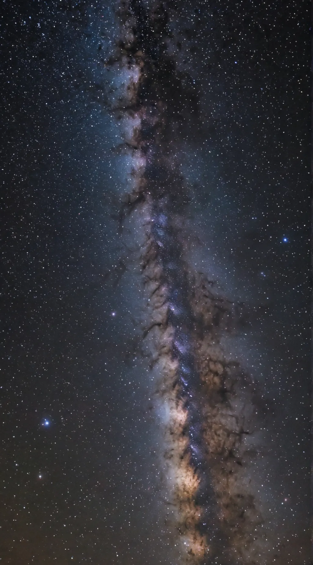 ai character: Todoroki family  background