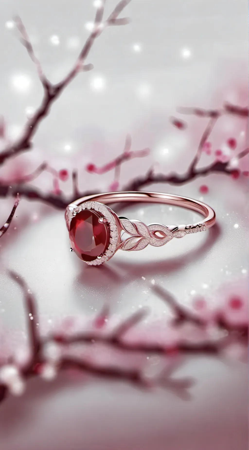 ai character: MD EP 5  background