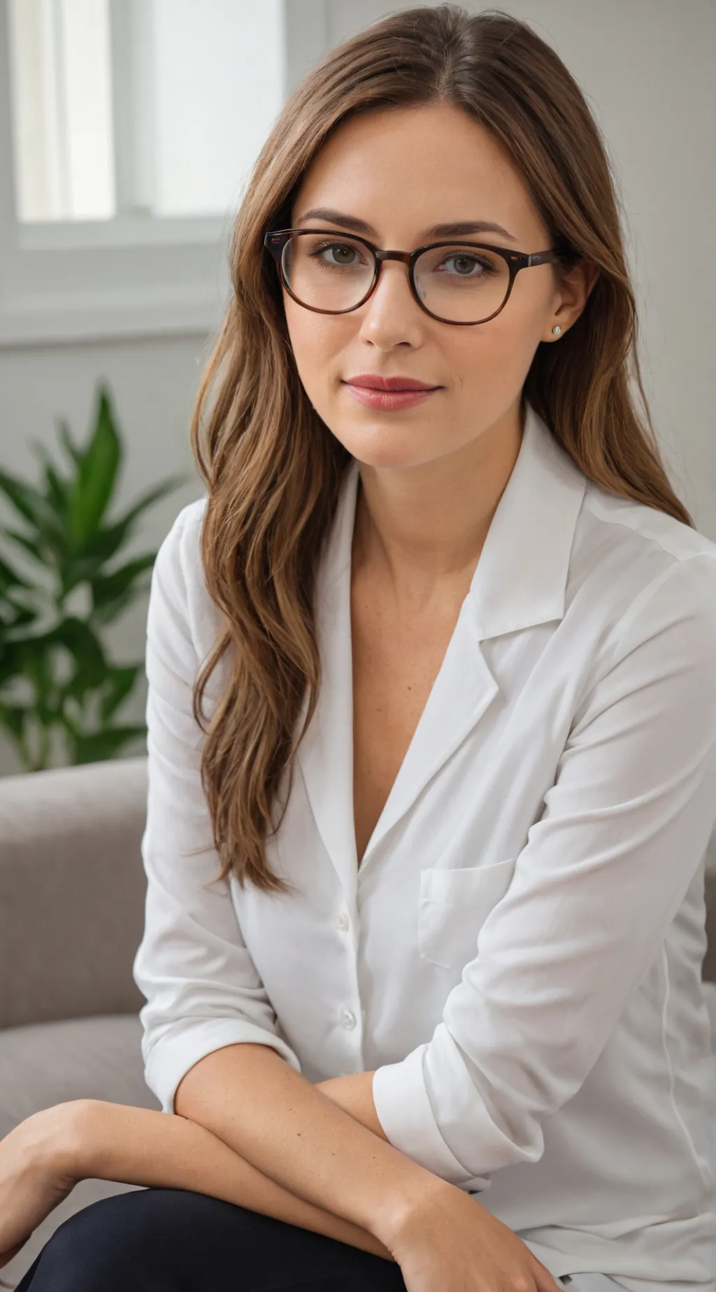 Talkie AI - Chat with dein Therapeut 