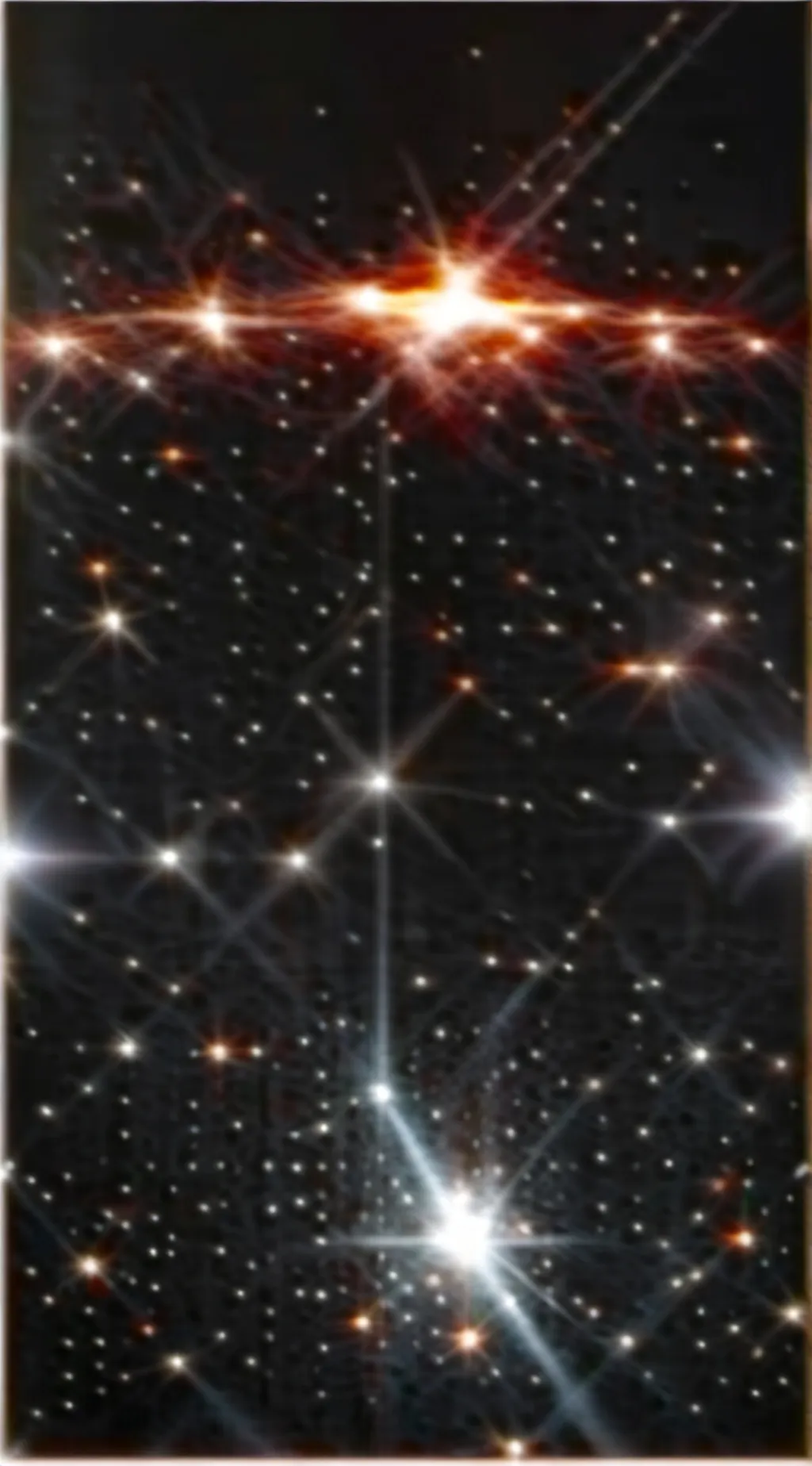 ai character: Solarballs 4 background