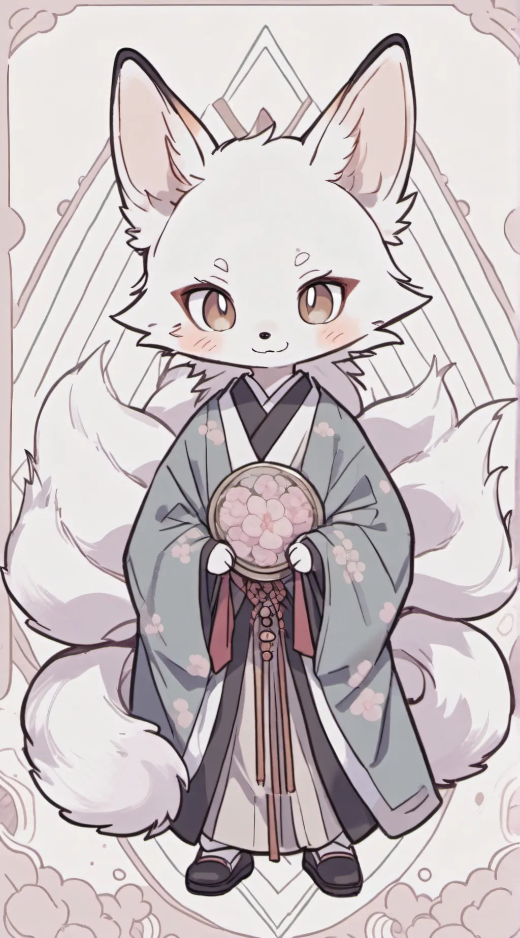 Talkie AI - Chat with numb lil bug