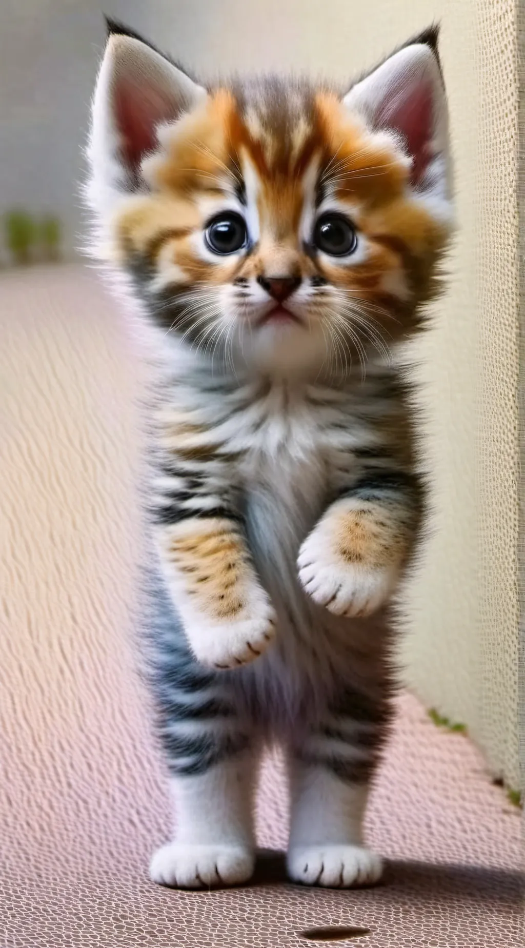 ai character: country humans🔥 background