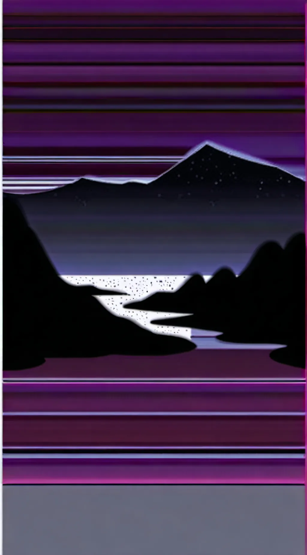 ai character: Dandy's World :3 background