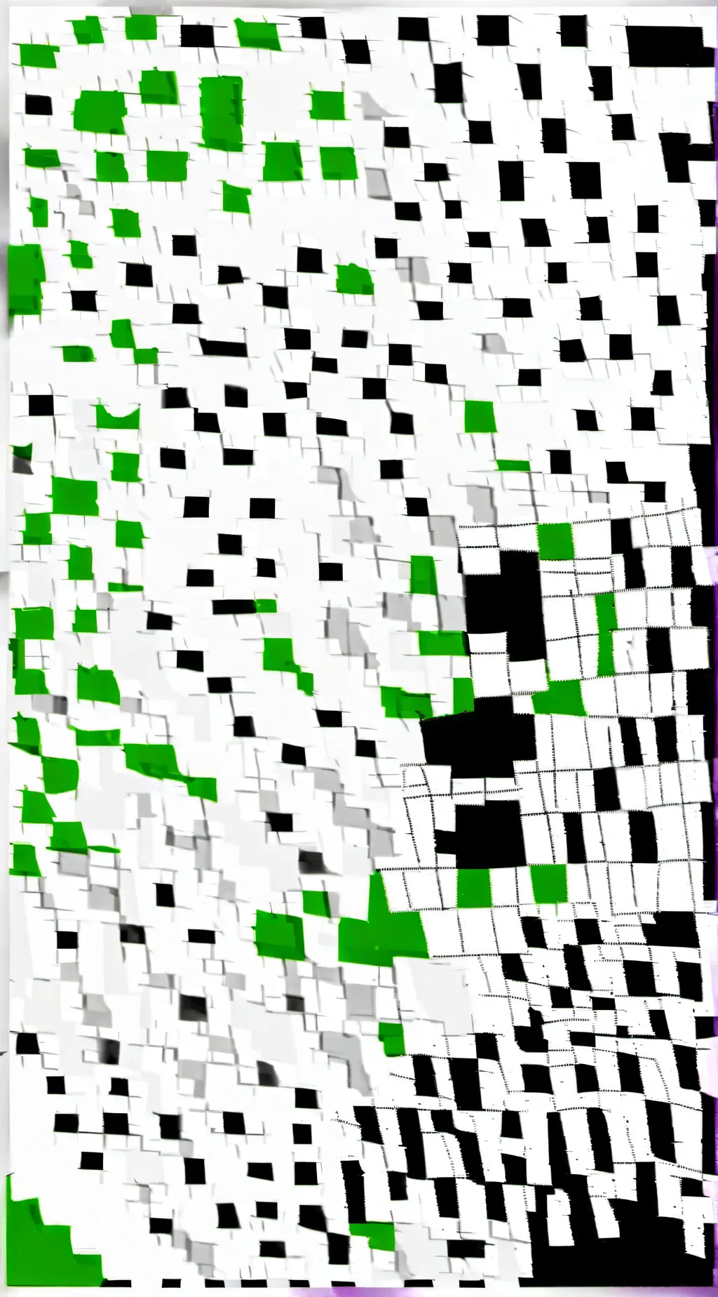 ai character: Ari♡♡HEARTS..you background