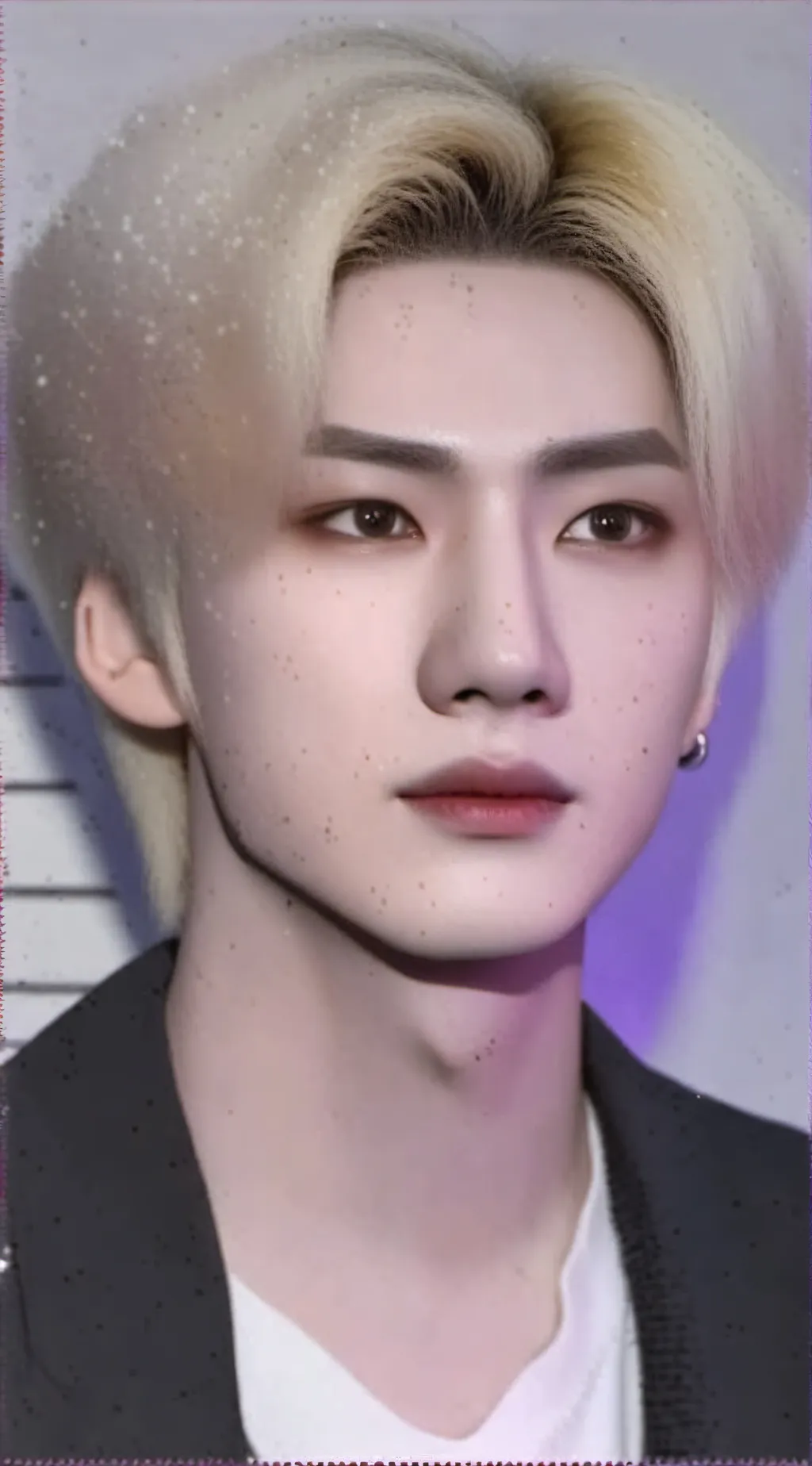 Talkie AI - Chat with Σϯɾαψ ƙίδς