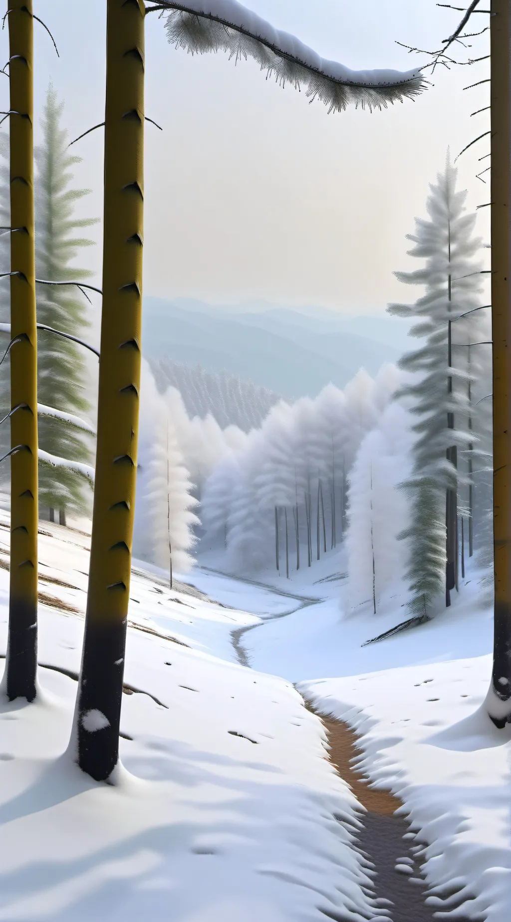 ai character: M. Drones X Pokemo background