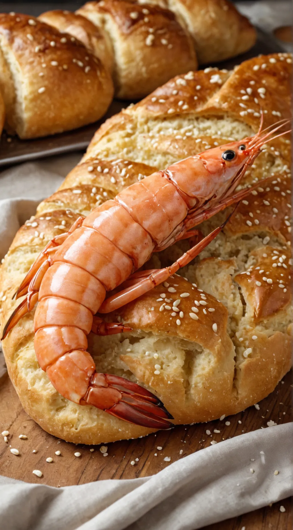 ai character: jjk?idk tbh-😭 background