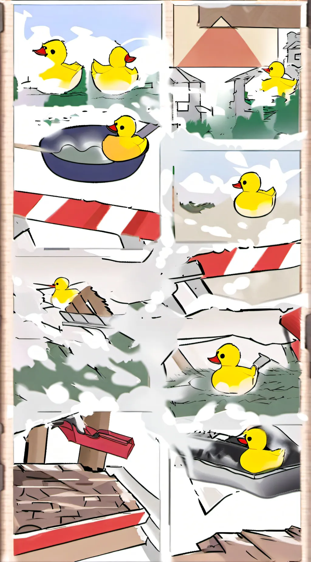 ai character: Lucifer  background