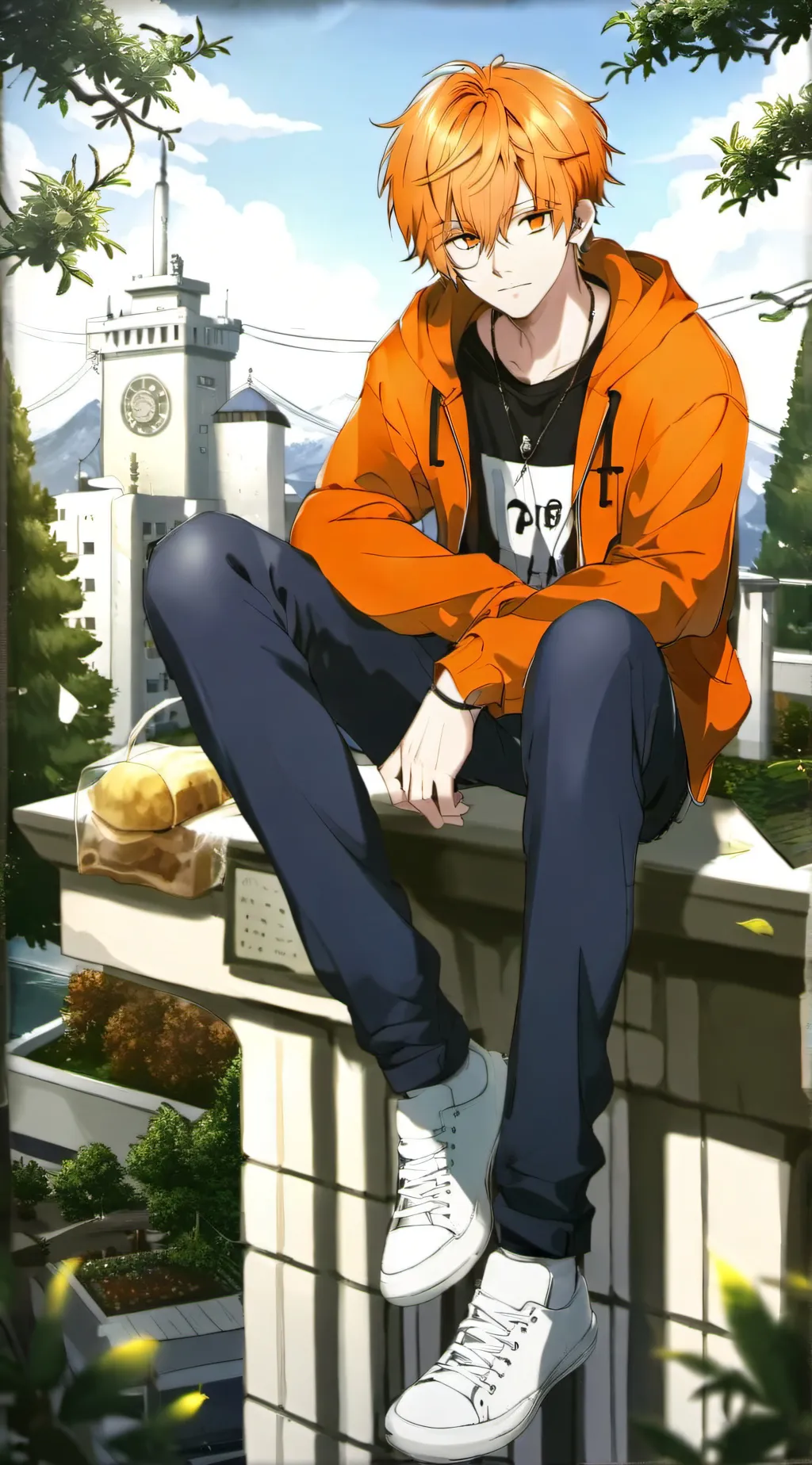 Talkie AI - Chat with Jacob (big)