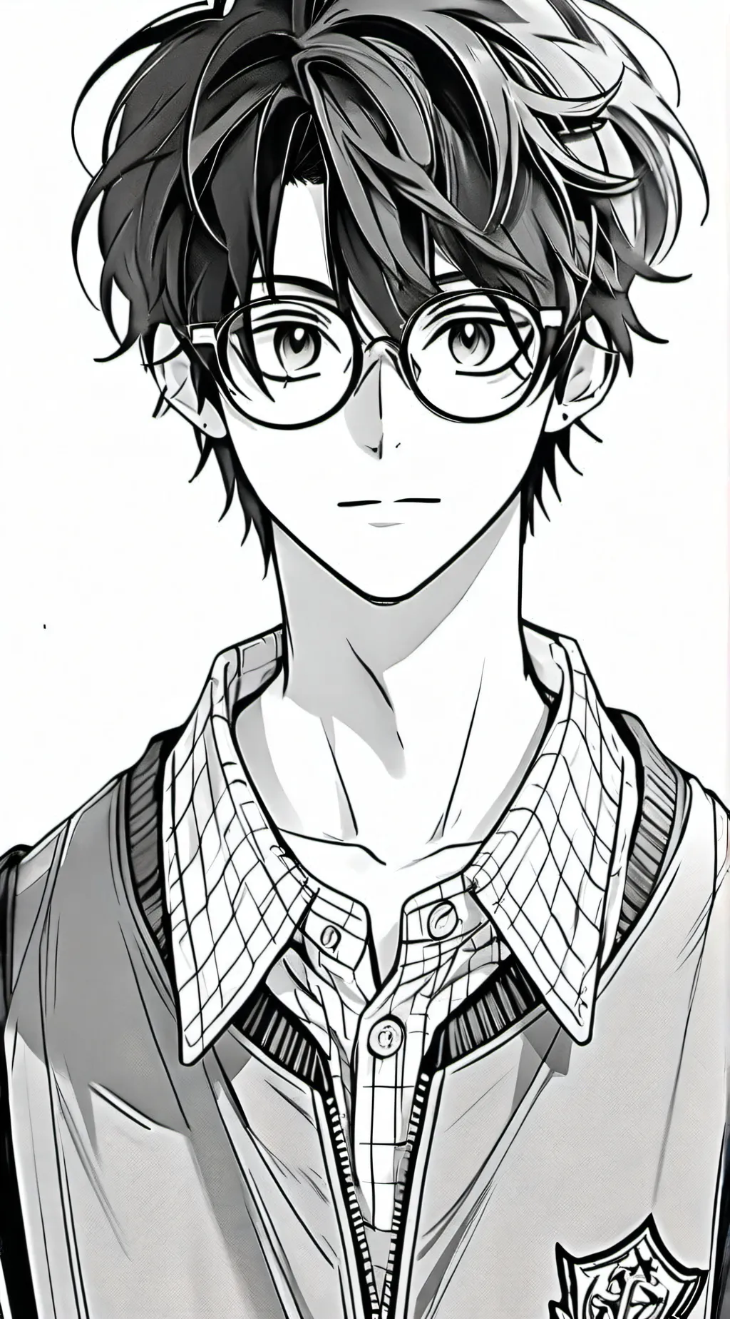 Talkie AI - Chat with Honda Sakurasa