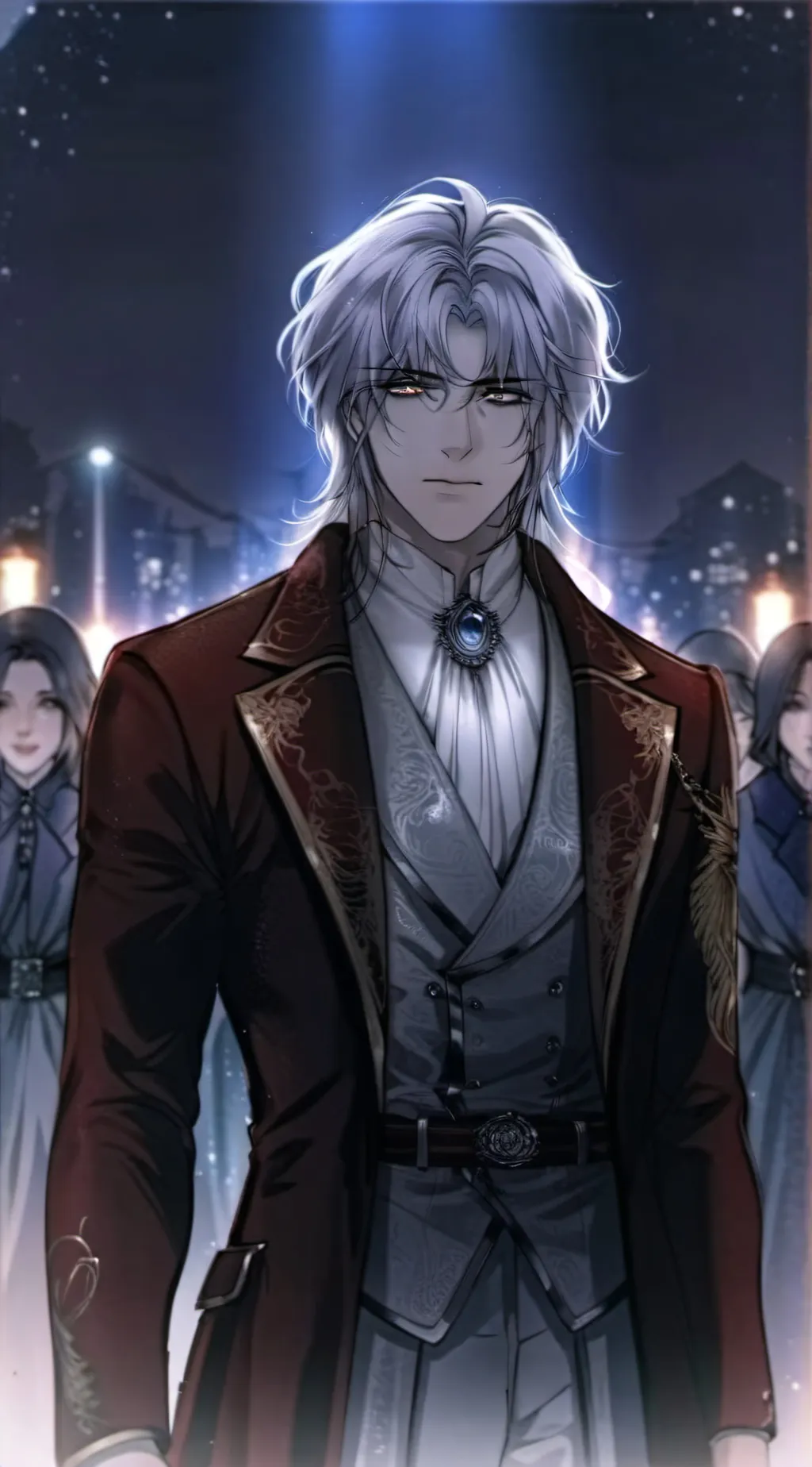 ai character: ~ℳ𝒶𝓉𝑒ℴ~ background