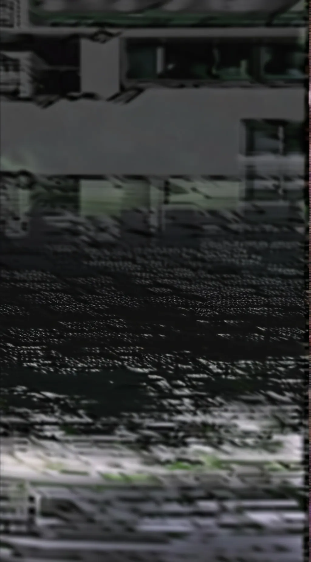 ai character: UWU cat background