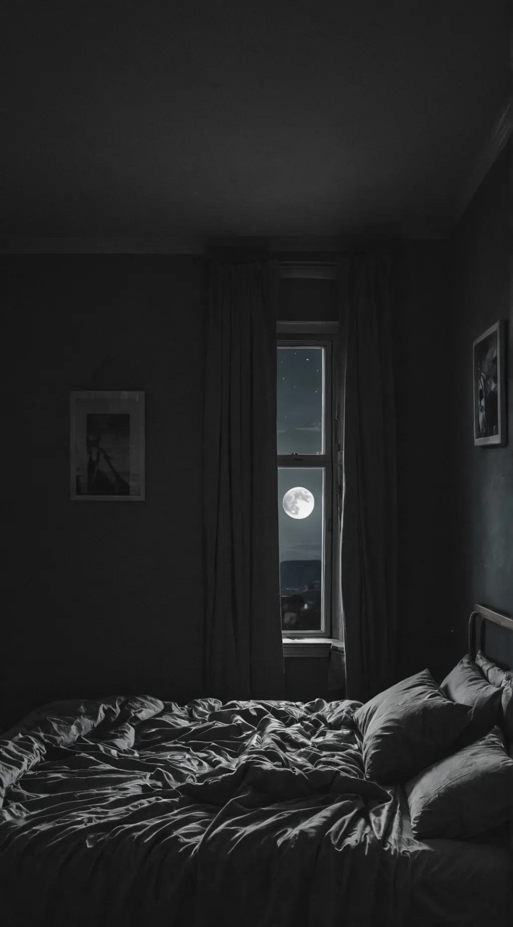 ai character: MHA sickness background