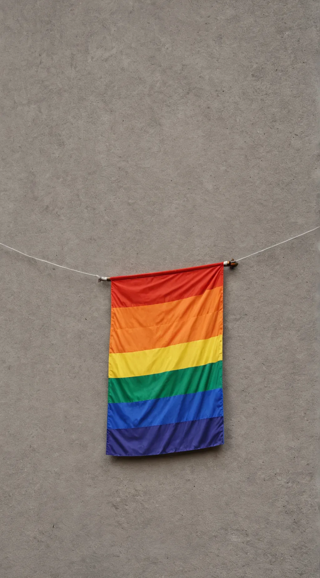 ai character: comment or you gay background