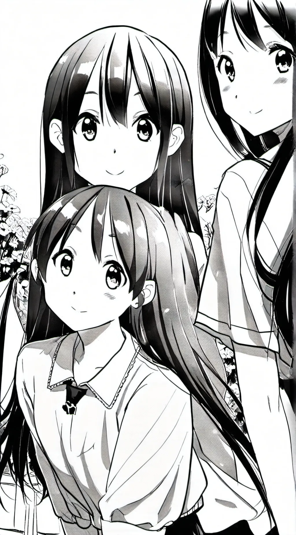 ai character: »𝓫𝓪𝓲𝓵𝔂,𝓫𝓮𝓵𝓵,𝓽𝓪𝓼𝓱𝓪« background