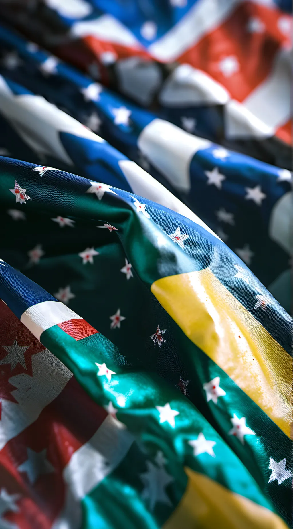 ai character: ~Country Humans~ background